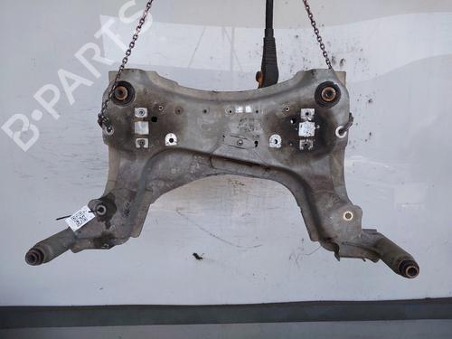 subframe-renault-scenic-iii-jz01_-2008-2009-2010-2011-2012-2013-2014-2015-2016-37086958 main image