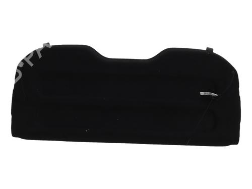 Hattehylde CITROËN C3 AIRCROSS II (2R_, 2C_) 1.2 PureTech 110 (2RHNZB, 2RHNZW, 2RHNPX, 2RHNPJ) (110 hp) 29819945