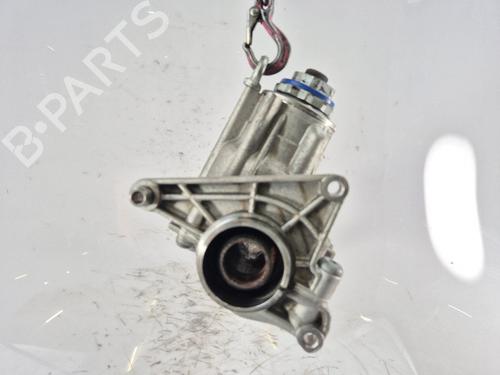 Transfer box BMW 1 (F40) M 135 i xDrive | BP38742002M36 - Image 4