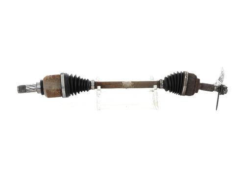 Left front driveshaft DACIA LOGAN MCV II 1.5 dCi | BP29443555M38 