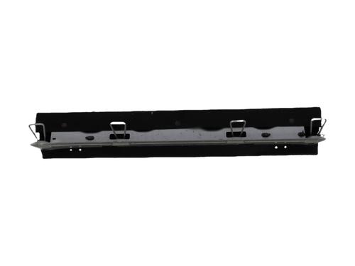 Used Crossmember Crossmember 36945874 36945874