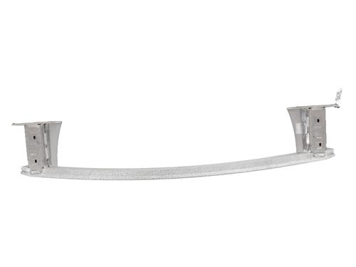 Used Rear bumper reinforcement Rear bumper reinforcement PEUGEOT 308 II (LB_, LP_, LW_, LH_, L3_) 2.0 BlueHDi 150 (150 hp) 34575287 34575287
