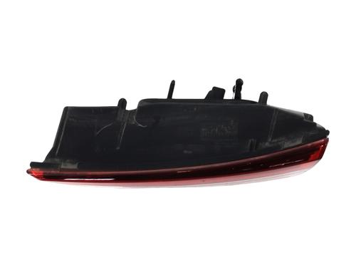 Right tailgate light OPEL GRANDLAND / GRANDLAND X (A18, P1UO) 1.2 (75) | BP30166303C80 