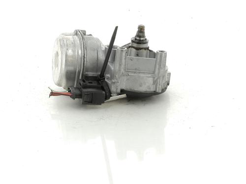 BP16219798M29 | Motor limpia delantero AUDI A6 C8 (4A2) 45 TDI Mild Hybrid quattro BP16219798M29