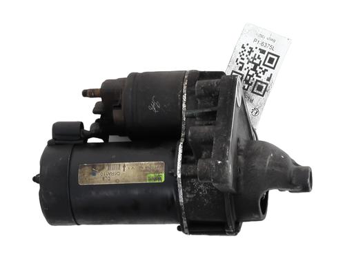 Starter CITROËN C2 (JM_) 1.4 HDi | BP29741080M8 