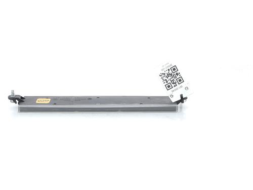 Bremselys FIAT STILO (192_) 1.9 D Multijet (120 hp) 22363059