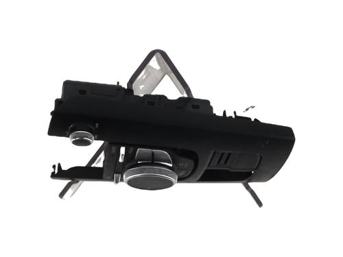 Electronic module AUDI A3 Sportback (8VA, 8VF) 2.0 TDI quattro | BP31937123M83