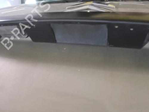 Tailgate CITROËN C3 I (FC_, FN_) 1.4 HDi | BP29198415C6 