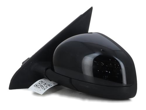 Left mirror SMART FORFOUR Hatchback (453) 1.0 (453.042, 453.043) | BP27308489C26 