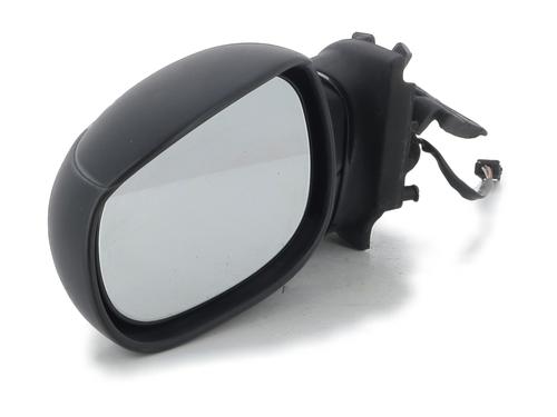 Left mirror CITROËN C3 I (FC_, FN_) 1.4 HDi | BP30957765C26 