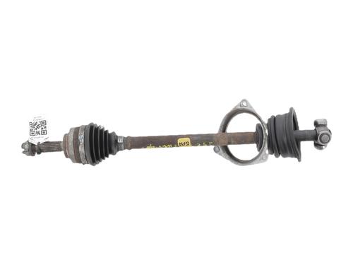Used Left front driveshaft Left front driveshaft 34337053 34337053
