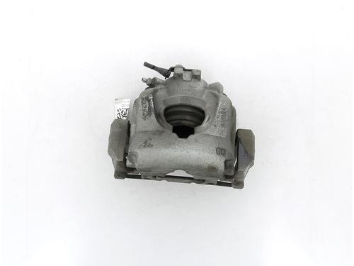 Used Left front brake caliper JAGUAR XE (X760) 2.0 D (180 hp) 27900498