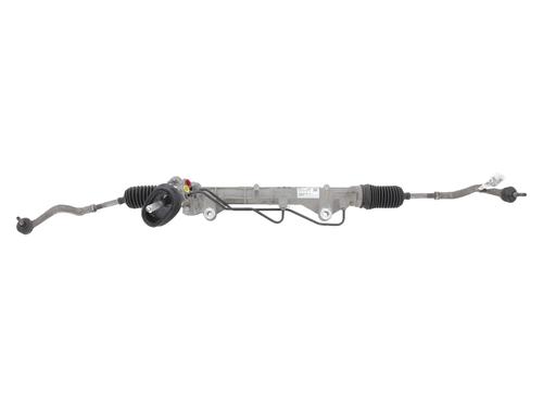 Used Steering rack Steering rack DACIA SANDERO 1.5 dCi (88 hp) 33838412 33838412