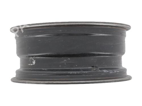 Used Rim TOYOTA AURIS (_E15_) 1.4 D-4D (NDE150_, NDE150R) (90 hp) 32400604