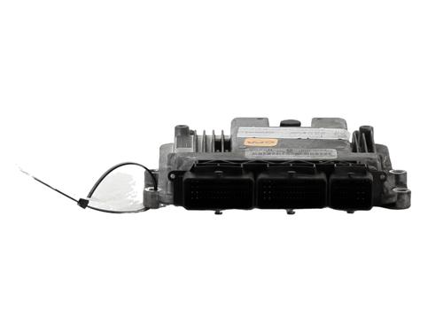 Used Engine control unit (ECU) Engine control unit (ECU) 22411388 22411388