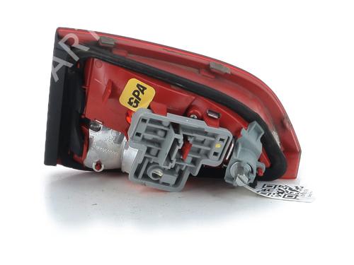 Right tailgate light AUDI A4 B8 Avant (8K5) 1.8 TFSI | BP32255291C80
