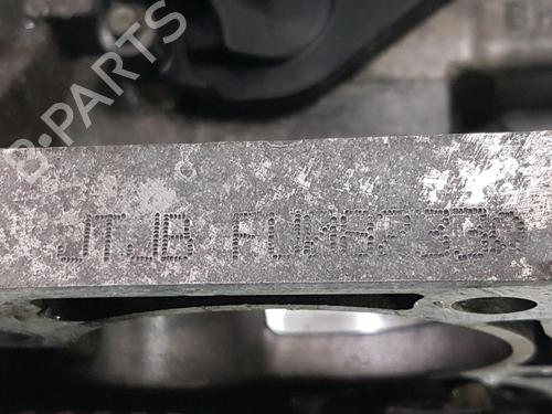 Engine FORD FIESTA VI (CB1, CCN) 1.6 ST | BP32741299M1 - Image 11