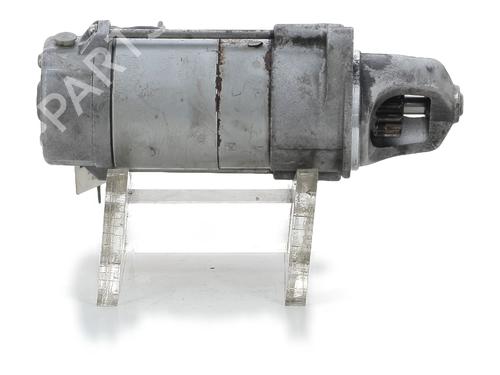 Startmotor MITSUBISHI OUTLANDER III (GG_W, GF_W, ZJ, ZL, ZK) 2.2 Di-D 4WD (GF6W) (150 hp) 25731859