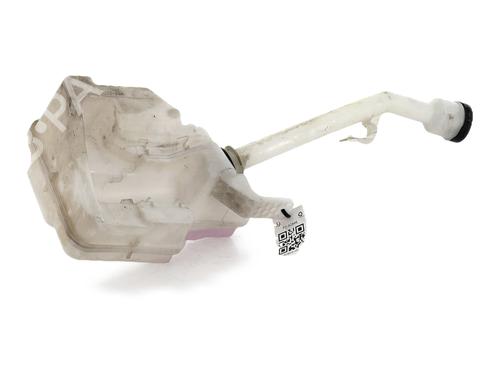Used Windscreen washer tank Windscreen washer tank 37869830 37869830