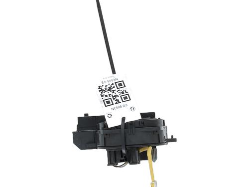 Squib airbag FORD KUGA I 2.0 TDCi | BP23554761C102 