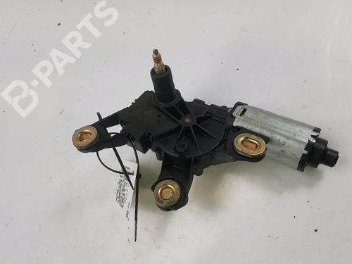 rear-wiper-motor-audi-a3-8p1-19-tdi-8r0955711c-2003-2004-2005-2006-2007-2008-2009-2010-2011-2012-2013-11120781 main image