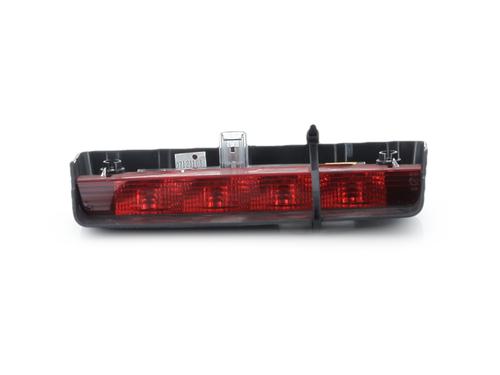 Used Third brake light Third brake light 39523906 39523906