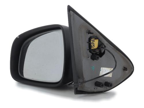 Left mirror DACIA SANDERO II TCe 90 (B8M1, B8MA, B8AC) | BP32309942C26 - Image 3