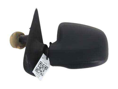 Left mirror DACIA SANDERO II 1.0 SCe 75 (B8JC, B8JD, B8NC) | BP34362514C26 - Image 2