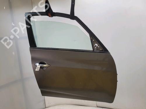 Used Right front door Right front door HYUNDAI ix20 (JC) 1.6 CRDI (116 hp) 34576422 34576422