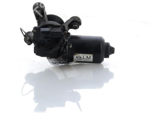 Front wiper motor DAEWOO LANOS (KLAT) 1.3 | BP21183994M29 