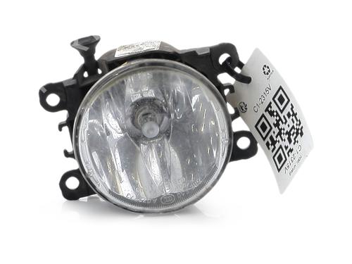 Used Right front fog light Right front fog light 39547444 39547444