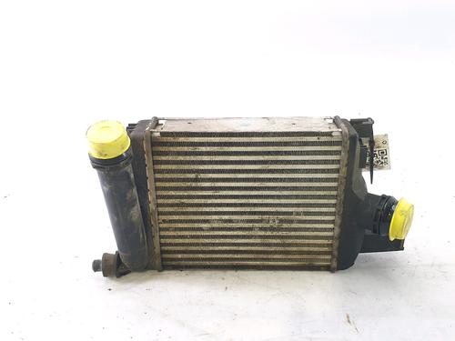 Used Intercooler DACIA DUSTER SUV Van [2011-2025]  29111724