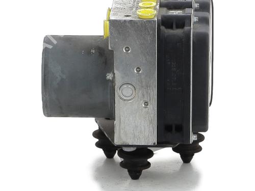 ABS pump AUDI Q5 (8RB) 3.0 TDI quattro | BP27189959M43 