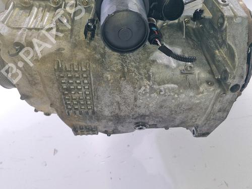 Engine RENAULT MEGANE IV Hatchback (B9A/M/N_) 1.5 Blue dCi 115 (B9A6) | BP33684997M1  - Image 10