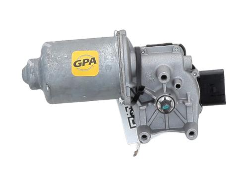 Front wiper motor MG MG ZS SUV 1.0 T-GDi | BP23216584M29 