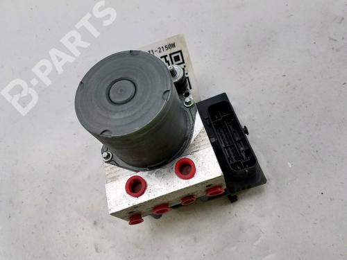 abs-pump-citroen-c4-ii-nc_-16-hdi-110-1606919380-2009-10483669 main image