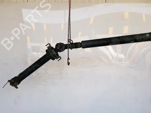 Used Driveshaft FORD RANGER (TKE) 3.2 TDCi 4x4 (200 hp) 27912363