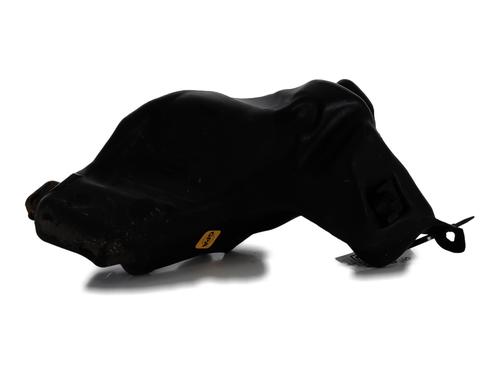 Windscreen washer tank PEUGEOT 3008 I MPV (0U_) 1.6 HDi | BP23450838C113 