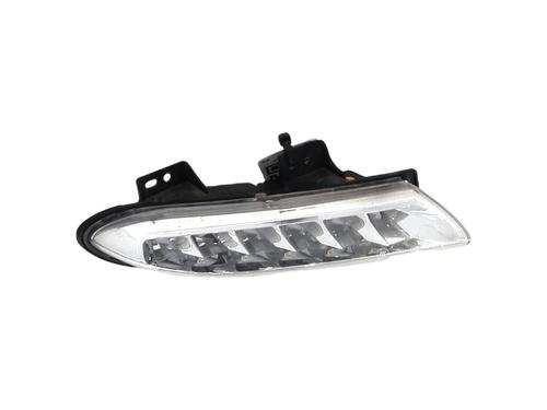 Used Right daytime light RENAULT SCÉNIC III (JZ0/1_) 1.5 dCi (110 hp) 30190460