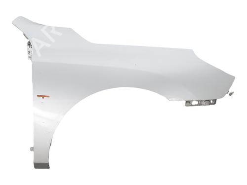 right-front-fenders-renault-latitude-l70_-2010-37256977 main image