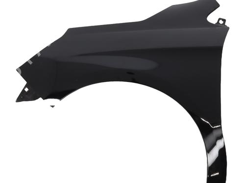 Used Left front fenders CITROËN C4 II (NC_) 1.2 THP 110 (NCHNZ6, NCHNV6) (110 hp) 30190433