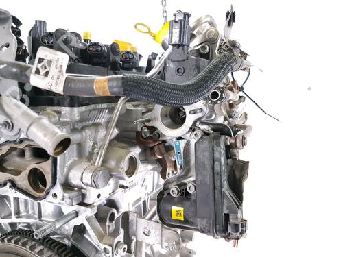 Engine RENAULT CLIO V (B7_) 1.0 TCe 90 (B7MT) | BP32693917M1 - Image 6