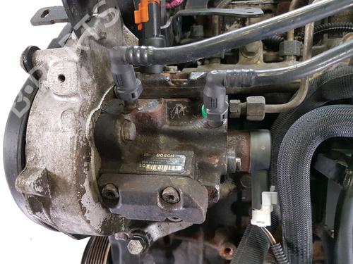 Engine PEUGEOT BOXER Van (244) 2.0 HDi | BP36877136M1 - Image 8