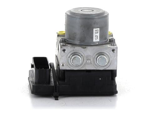 abs-pump-fiat-500x-334_-2014-33111102 main image