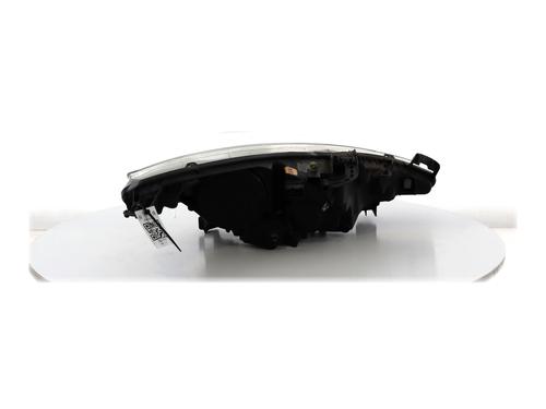 Left headlight PEUGEOT 207 SW (WK_) 1.6 HDi | BP29495199C28 