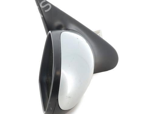 Right mirror PEUGEOT 406 (8B) 2.0 HDI 110 | BP26198765C27 