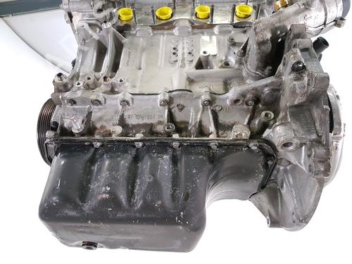 Engine MINI MINI (R56) One | BP36006130M1  - Image 8