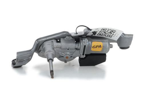 Rear wiper motor TOYOTA C-HR (_X1_) 1.8 Hybrid (ZYX10_, ZYX11_) | BP25432279M102 