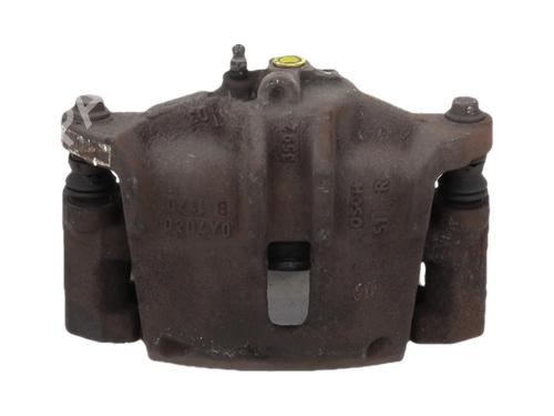 Used Right front brake caliper Right front brake caliper 38044524 38044524