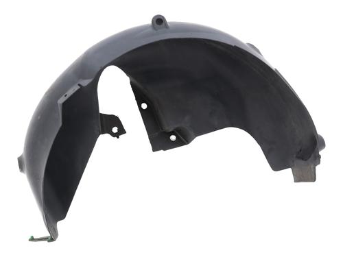 Used Wheel arch Wheel arch RENAULT CLIO V (B7_) 1.3 TCe 140 (B7N0) (140 hp) 33753951 33753951